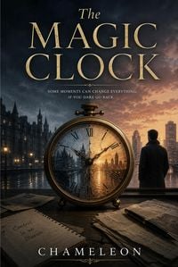 Produktbild: The Magic Clock