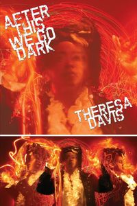 Produktbild: After This We Go Dark