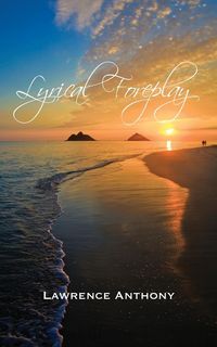 Produktbild: Lyrical Foreplay