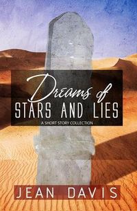 Produktbild: Dreams of Stars and Lies