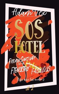 Produktbild: SOS Hotel