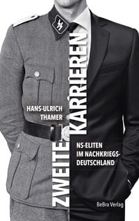 Produktbild: Zweite Karrieren