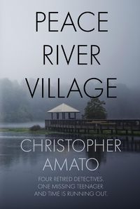 Produktbild: Peace River Village