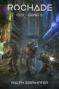 Produktbild: Rochade