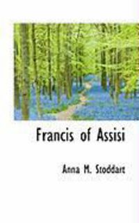 Produktbild: Francis of Assisi