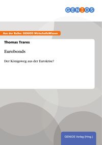 Produktbild: Eurobonds
