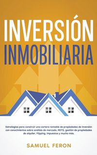 Produktbild: Inversi&oacute;n Inmobiliaria