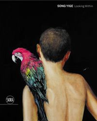 Produktbild: Falvo, R: Song Yige: Looking Within