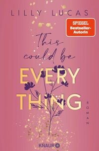 Produktbild: This could be everything