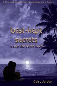 Produktbild: Best-Kept Secrets