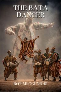 Produktbild: The Bata Dancer