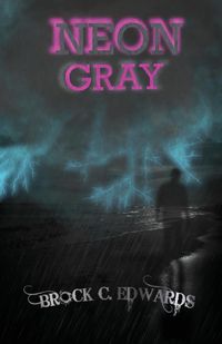 Produktbild: Neon Gray