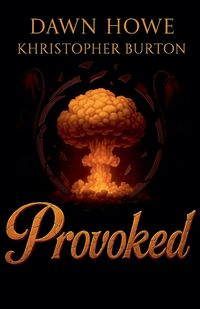 Produktbild: Provoked