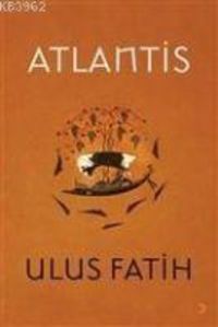 Produktbild: Atlantis