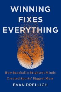 Produktbild: Winning Fixes Everything