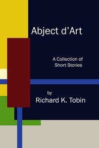 Produktbild: Abject d'Art