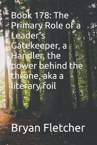 Produktbild: Book 178