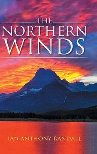 Produktbild: The Northern Winds