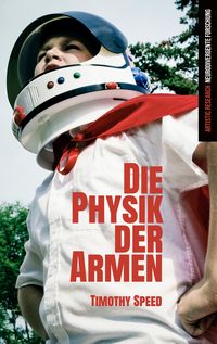 Produktbild: Die Physik der Armen