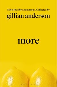 Produktbild: More