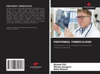 Produktbild: Peritoneal Tuberculosis