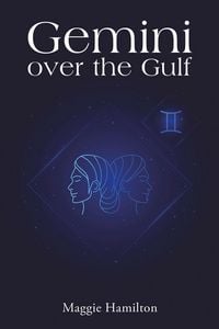 Produktbild: Gemini over the Gulf