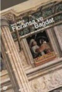 Produktbild: Floransa ve Bagdat Ciltli