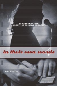 Produktbild: In Their Own Words