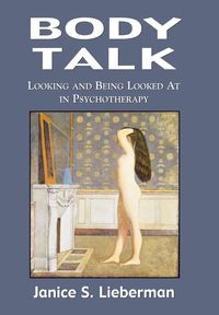 Produktbild: Body Talk