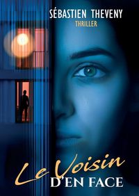 Produktbild: Le voisin d'en face