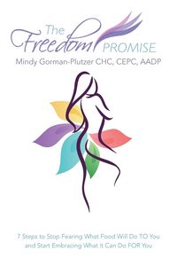 Produktbild: The Freedom Promise