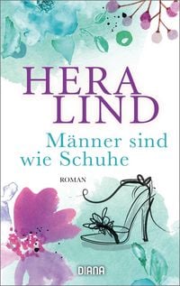 Produktbild: M&auml;nner sind wie Schuhe