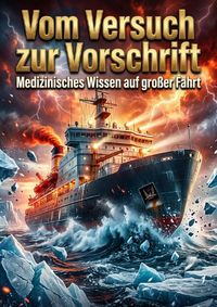 Produktbild: Vom Versuch zur Vorschrift