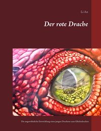 Produktbild: Der rote Drache