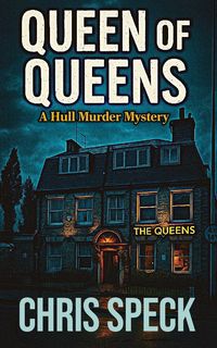 Produktbild: Queen of Queens