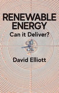 Produktbild: Renewable Energy