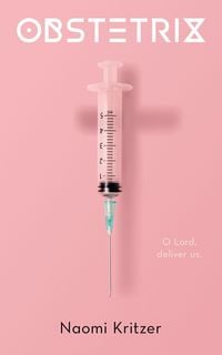 Produktbild: Obstetrix