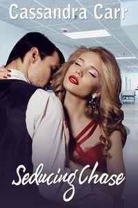 Produktbild: Seducing Chase