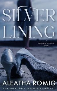 Produktbild: Silver Lining
