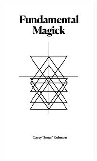 Produktbild: Fundamental Magick