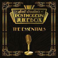 Bild vom Artikel The Essentials vom Autor Scott Bradlees Postmodern Jukebox