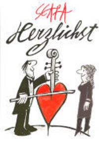 Produktbild: Herzlichst