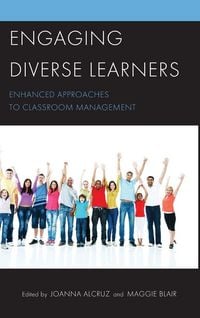 Produktbild: Engaging Diverse Learners