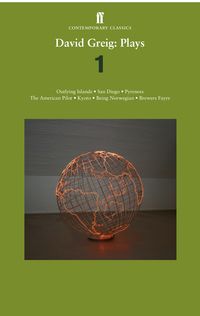 Produktbild: Selected Plays 1999-2009