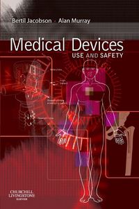 Produktbild: Medical Devices