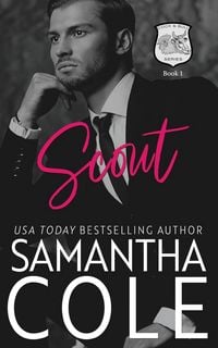 Produktbild: Scout