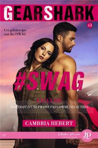 Produktbild: Swag
