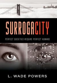 Produktbild: SurrogaCity