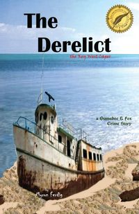 Produktbild: The Derelict - the Key West Caper
