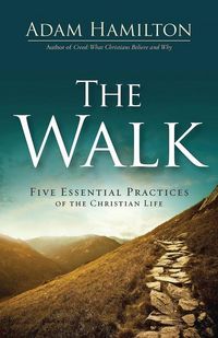 Produktbild: WALK